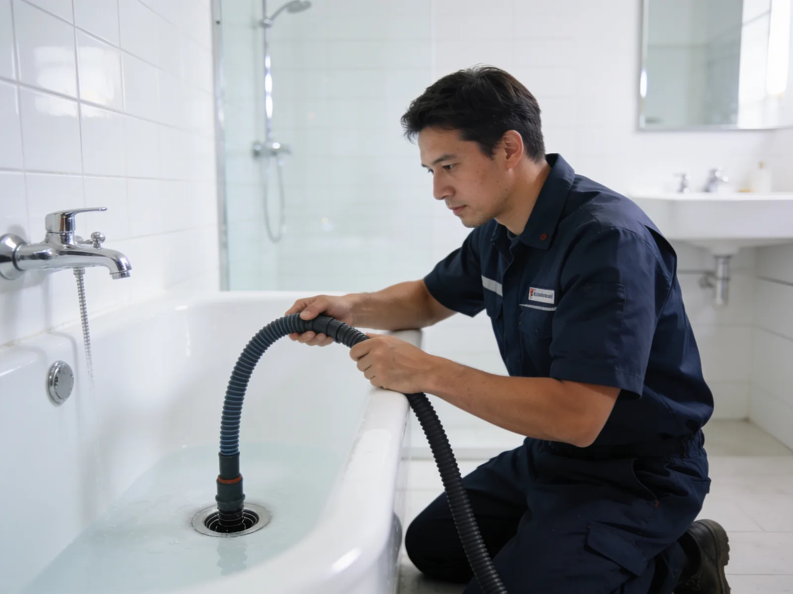 Emergency Plumber Moorhead, MS FAQs